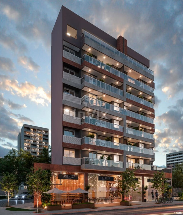 Foto cadastro cód. 1786