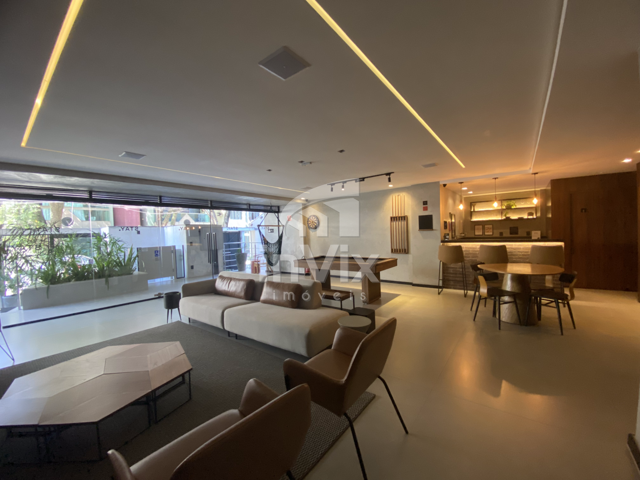 Foto cadastro cód. 1815