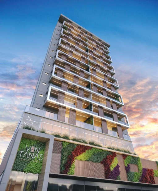 Foto cadastro cód. 1868