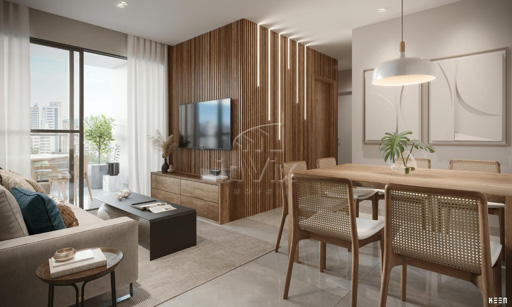 Foto cadastro cód. 187