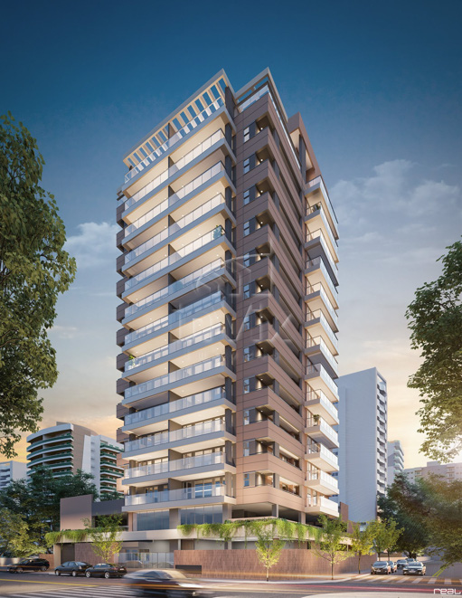 Foto cadastro cód. 1914