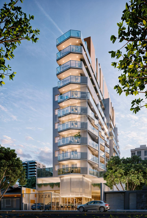 Foto cadastro cód. 1921