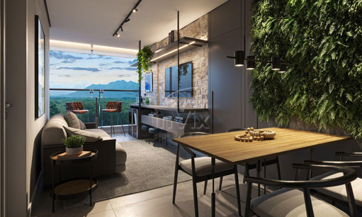 Foto cadastro cód. 1922