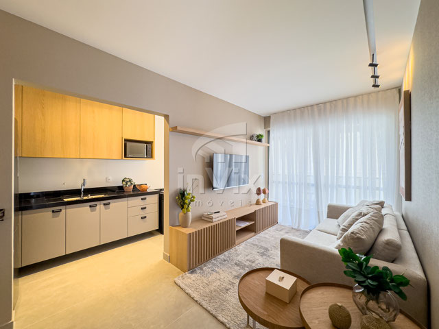 Foto cadastro cód. 1926