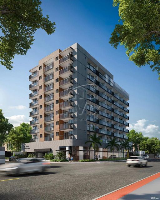 Foto cadastro cód. 1939