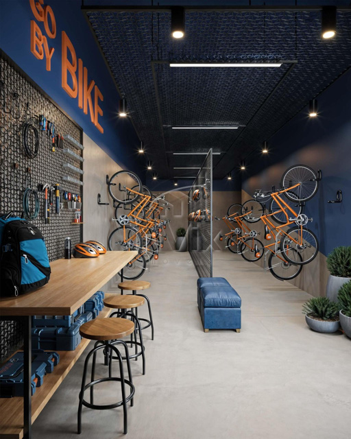 Foto cadastro cód. 1954