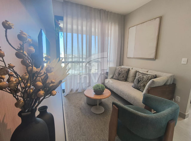 Foto cadastro cód. 1991