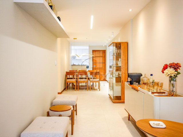 Foto cadastro cód. 2018