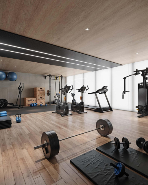 Foto cadastro cód. 2048