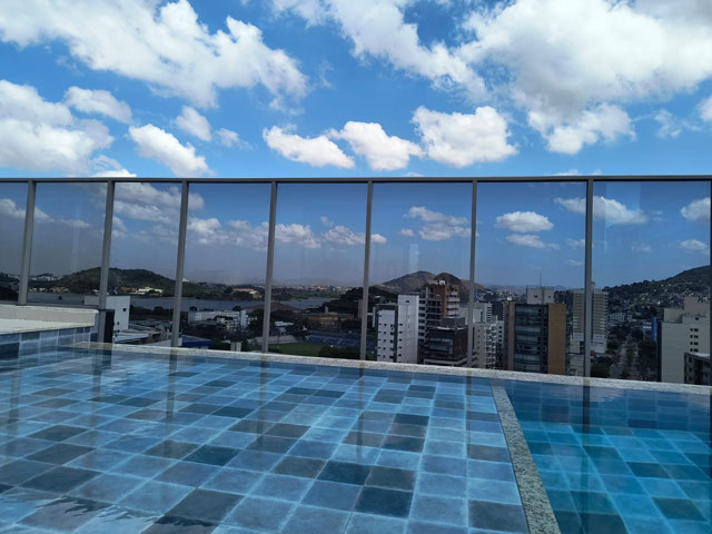 Foto cadastro cód. 2102