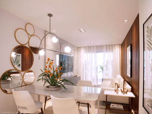 Foto cadastro cód. 2142