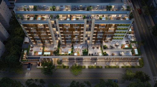 Foto cadastro cód. 2153