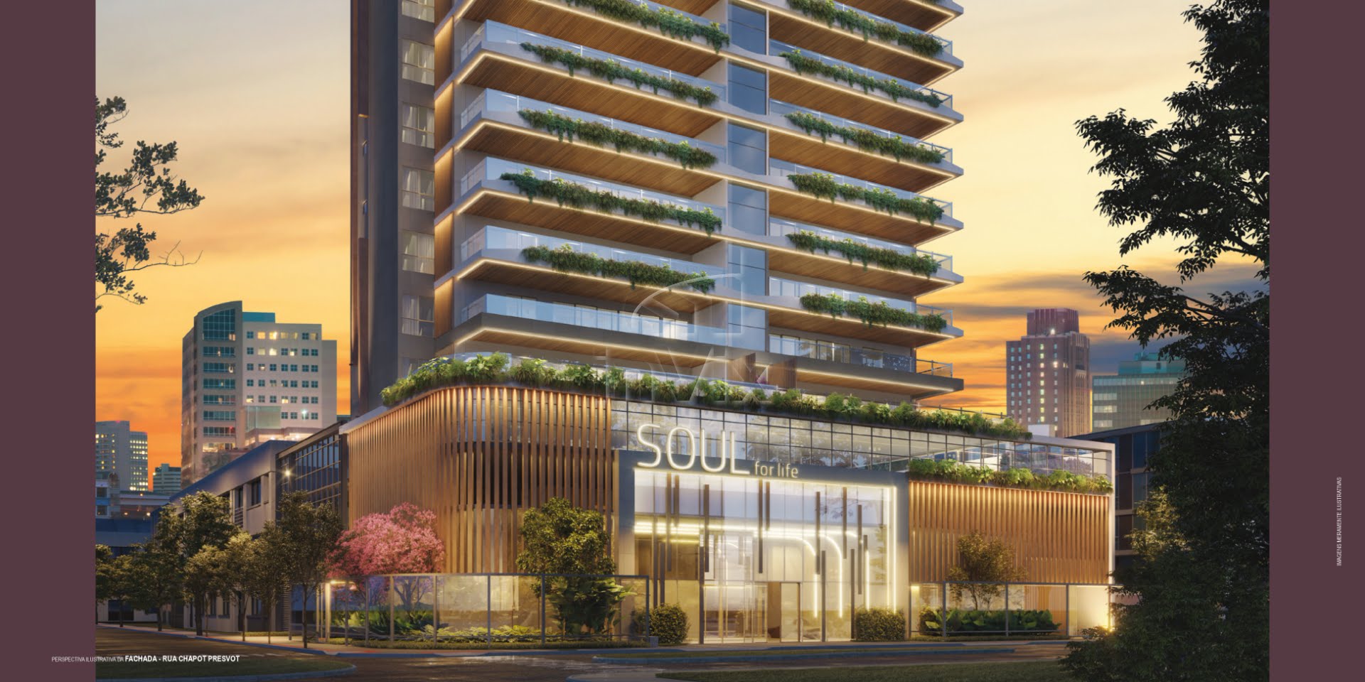 Foto cadastro cód. 2156