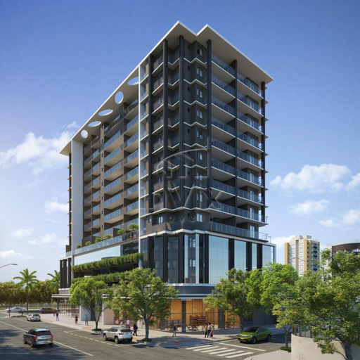 Foto cadastro cód. 2226