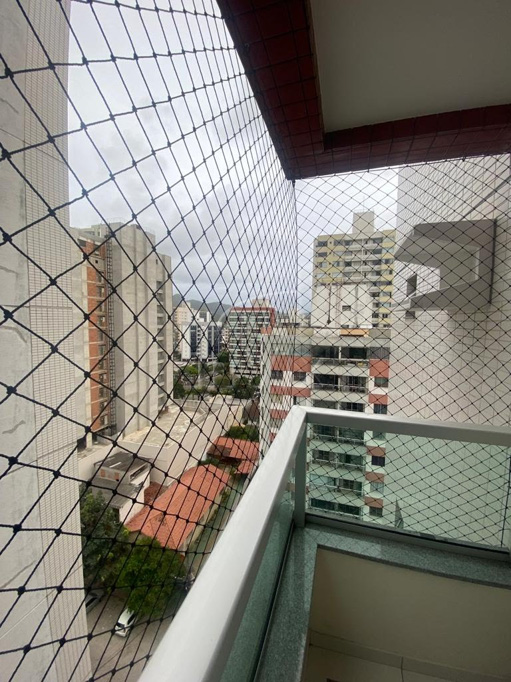 Foto cadastro cód. 2233