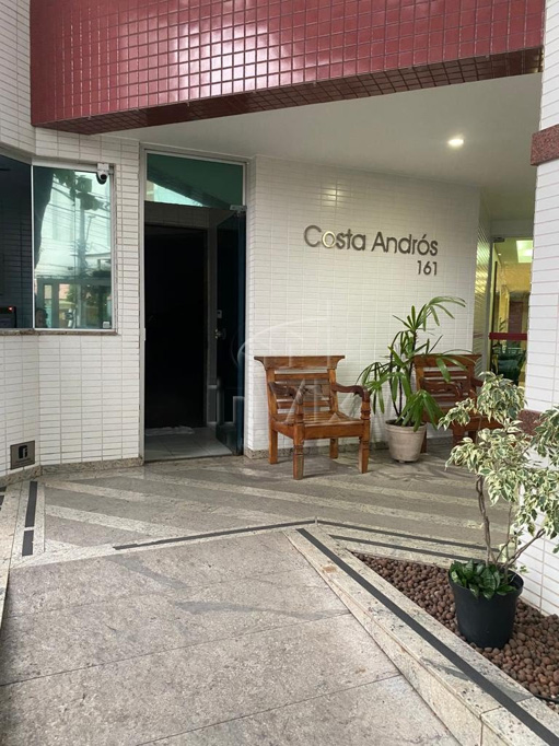 Foto cadastro cód. 2233