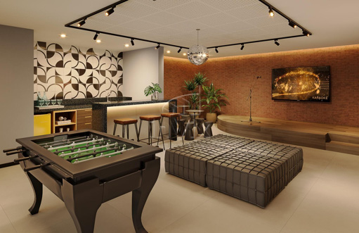 Foto cadastro cód. 2250