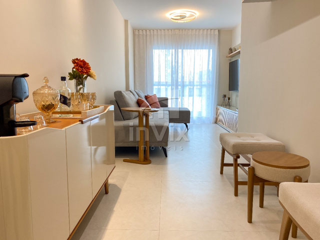 Foto cadastro cód. 2282