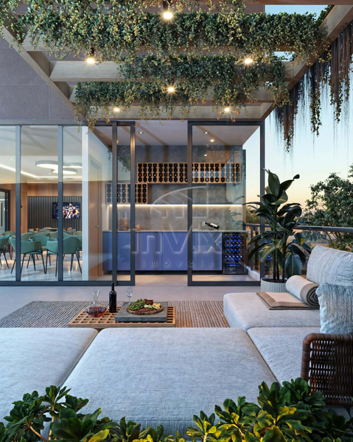 Foto cadastro cód. 2292