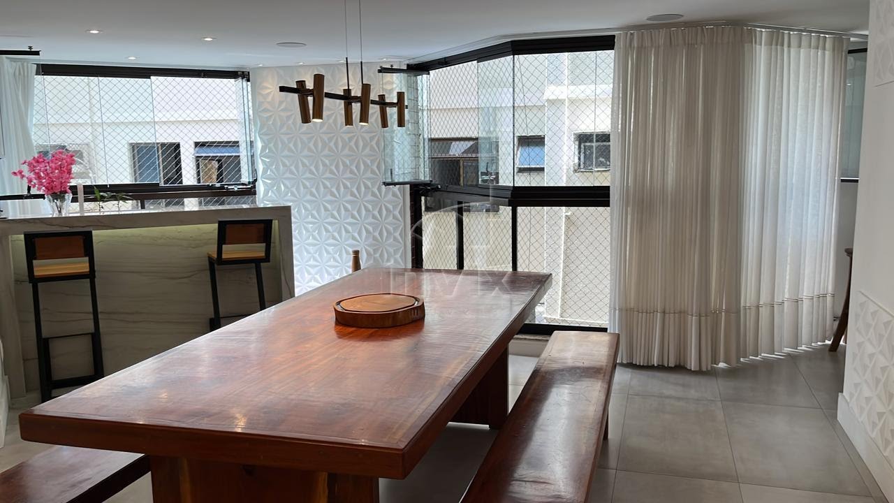 Foto cadastro cód. 2389