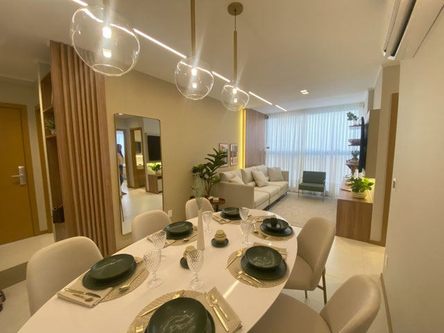 Foto cadastro cód. 2433