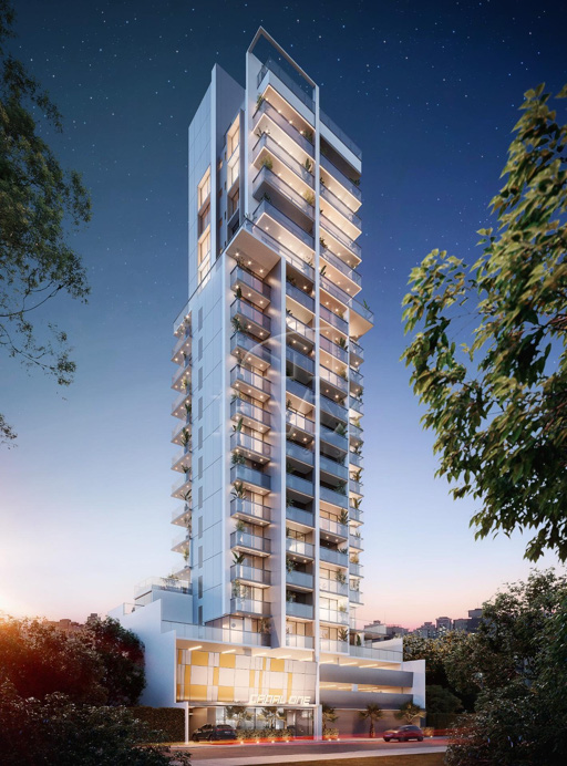 Foto cadastro cód. 2517