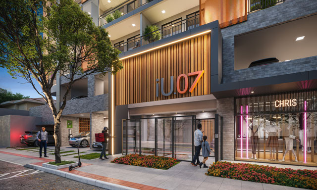 Foto cadastro cód. 2522