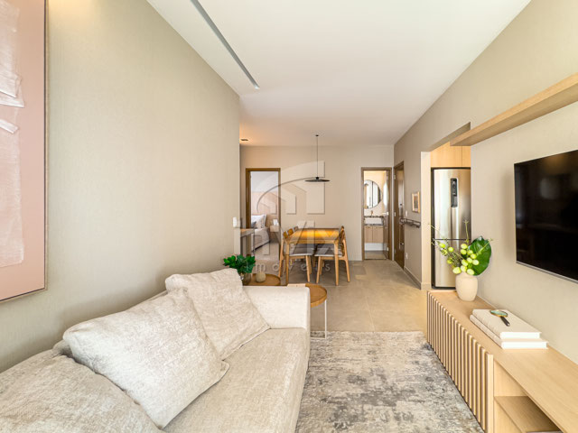 Foto cadastro cód. 2528