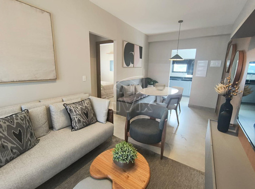 Foto cadastro cód. 2553