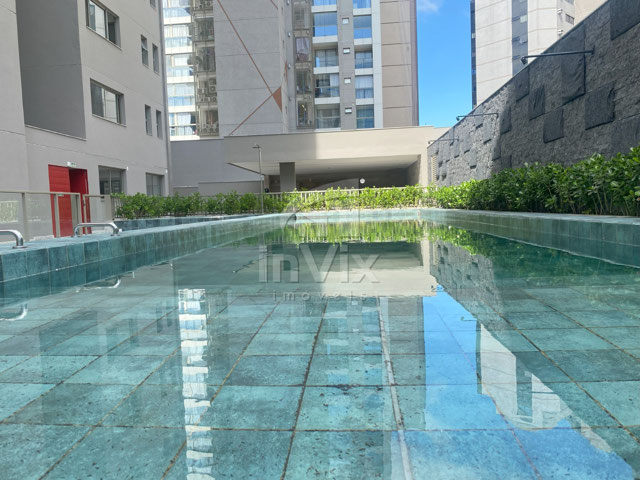 Foto cadastro cód. 2570