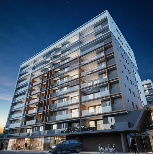 Foto cadastro cód. 2630