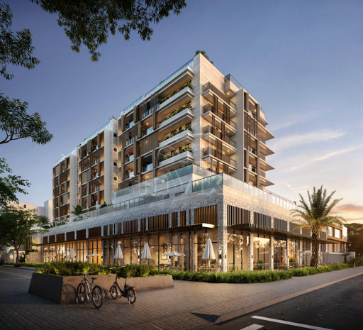 Foto cadastro cód. 2631