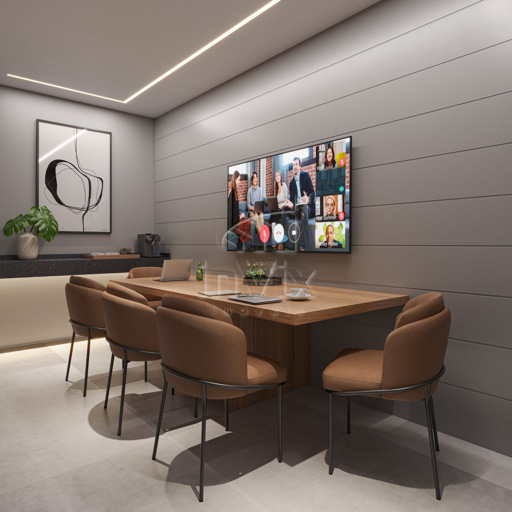 Foto cadastro cód. 2645