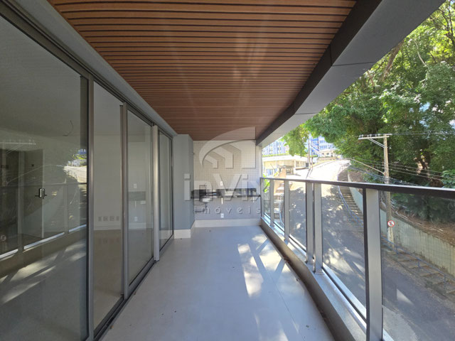 Foto cadastro cód. 2664