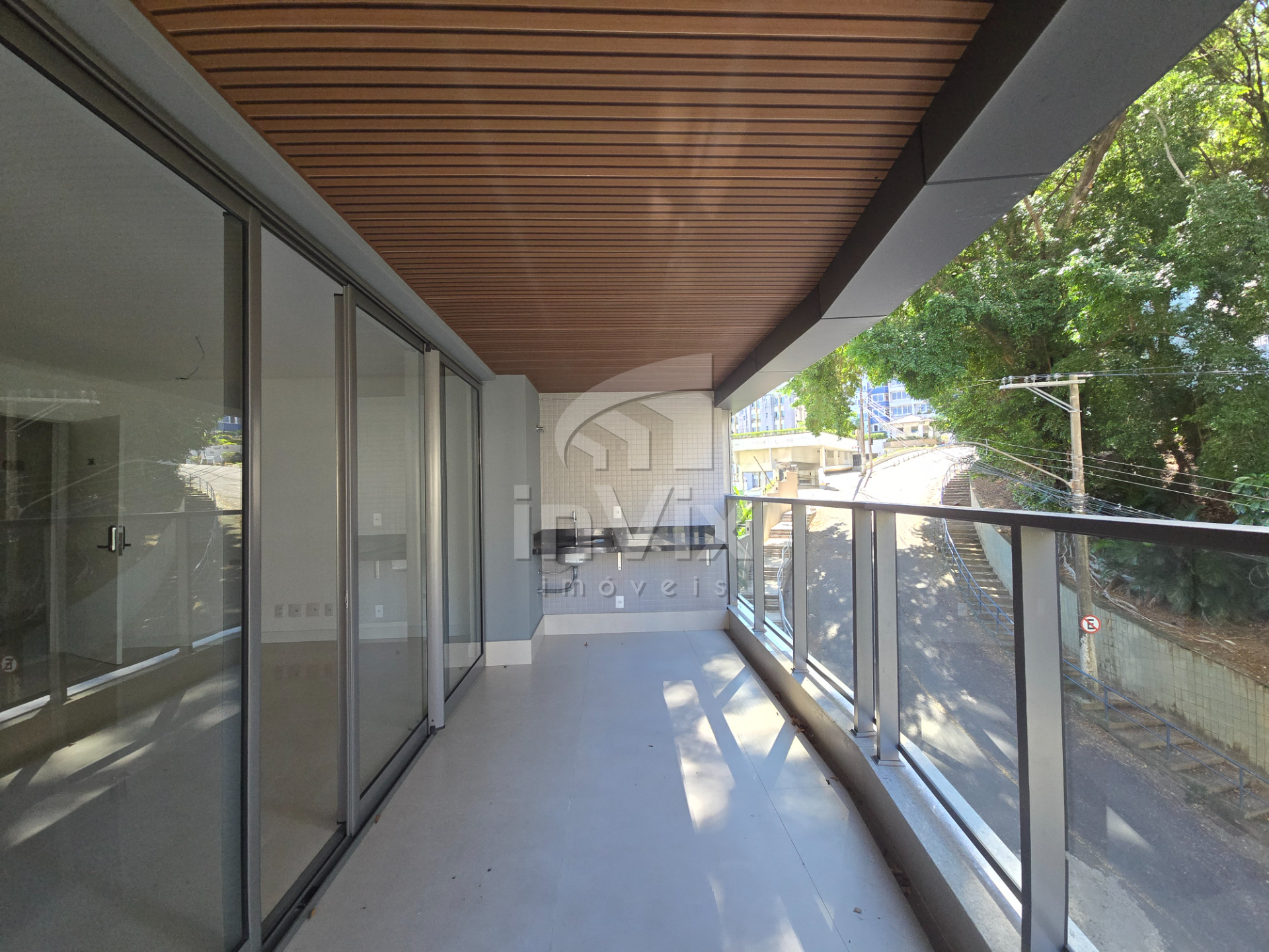 Foto cadastro cód. 2664