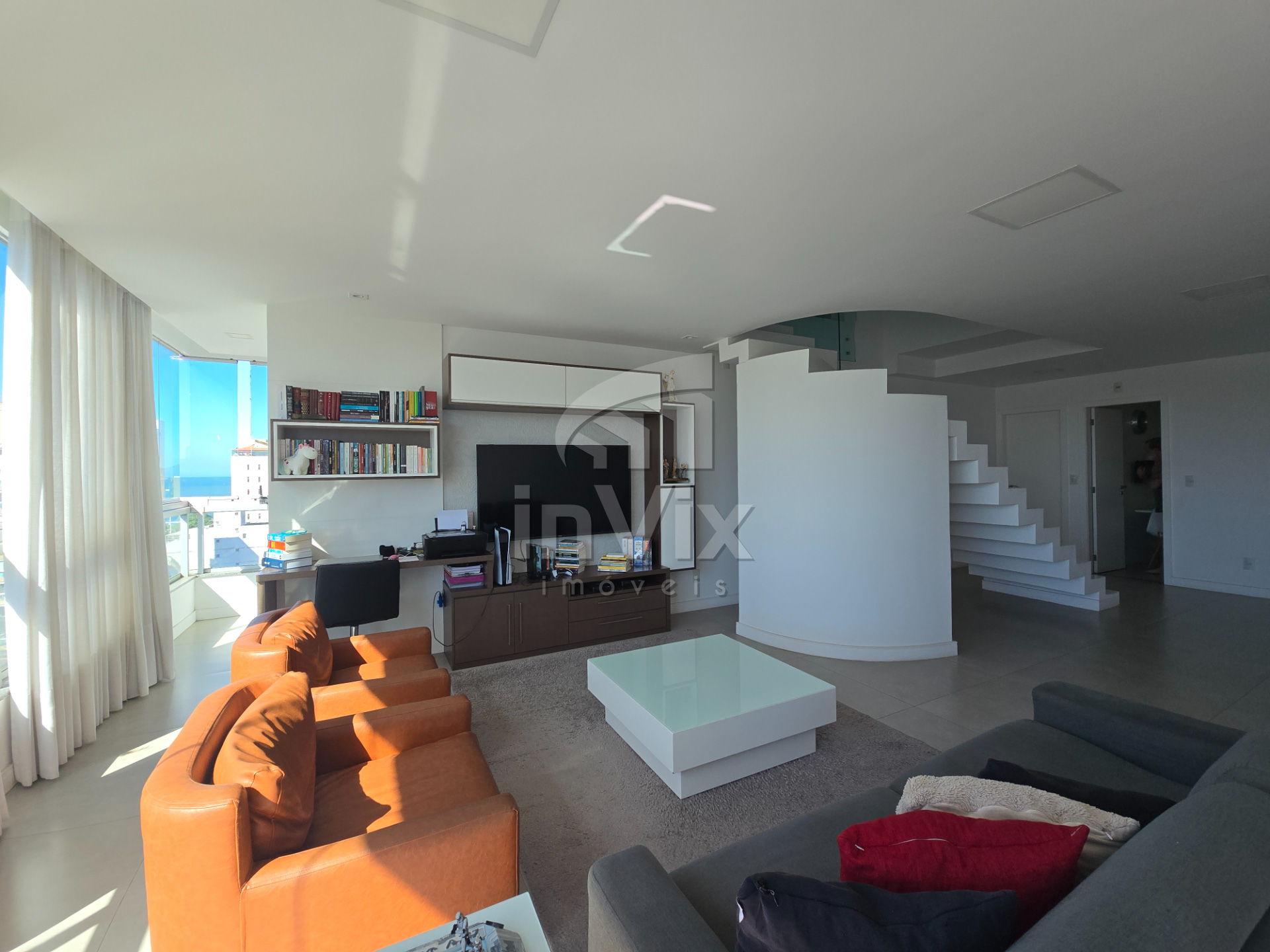 Foto cadastro cód. 2667