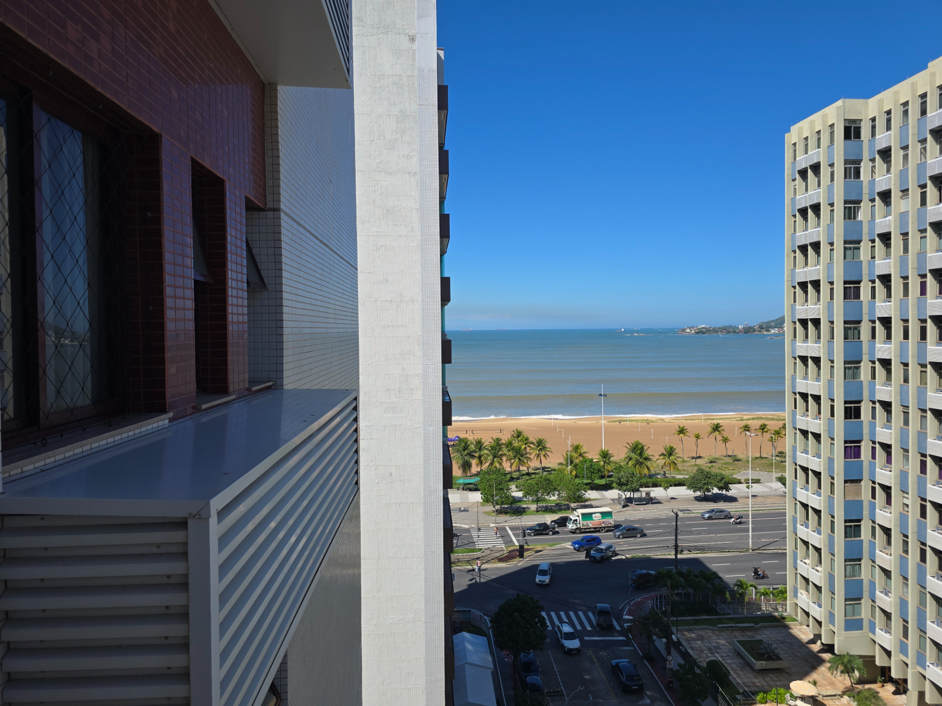 Foto cadastro cód. 2670