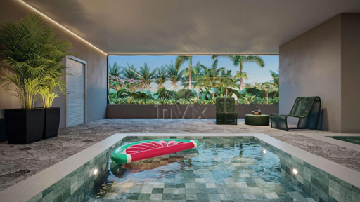 Foto cadastro cód. 2671