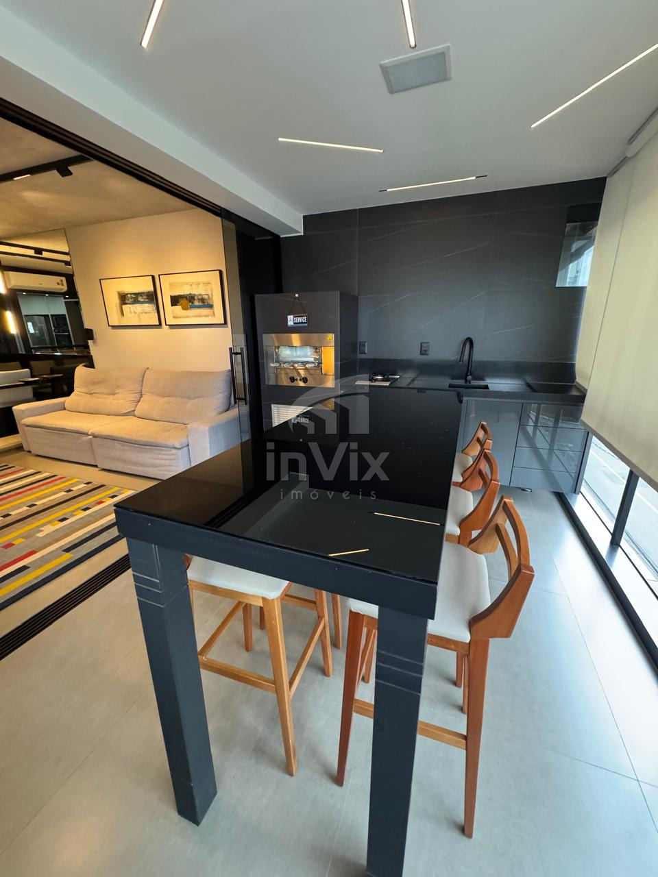 Foto cadastro cód. 2673