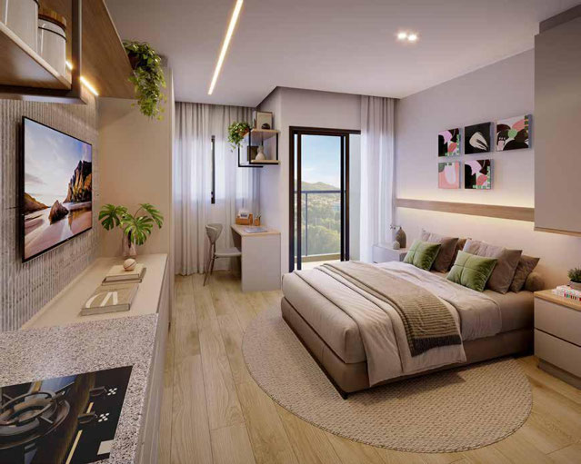 Foto cadastro cód. 2679