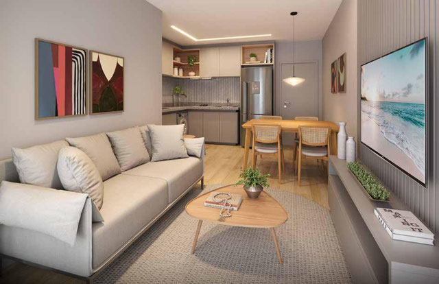 Foto cadastro cód. 2680