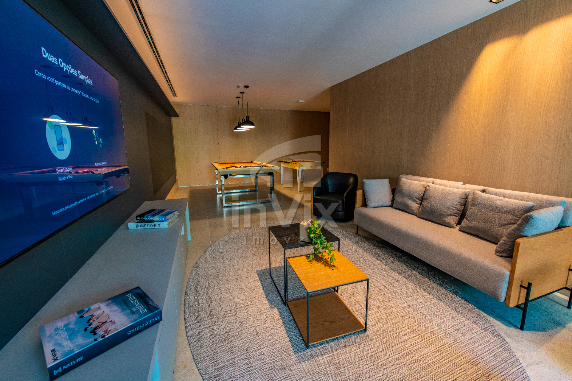 Foto cadastro cód. 2687