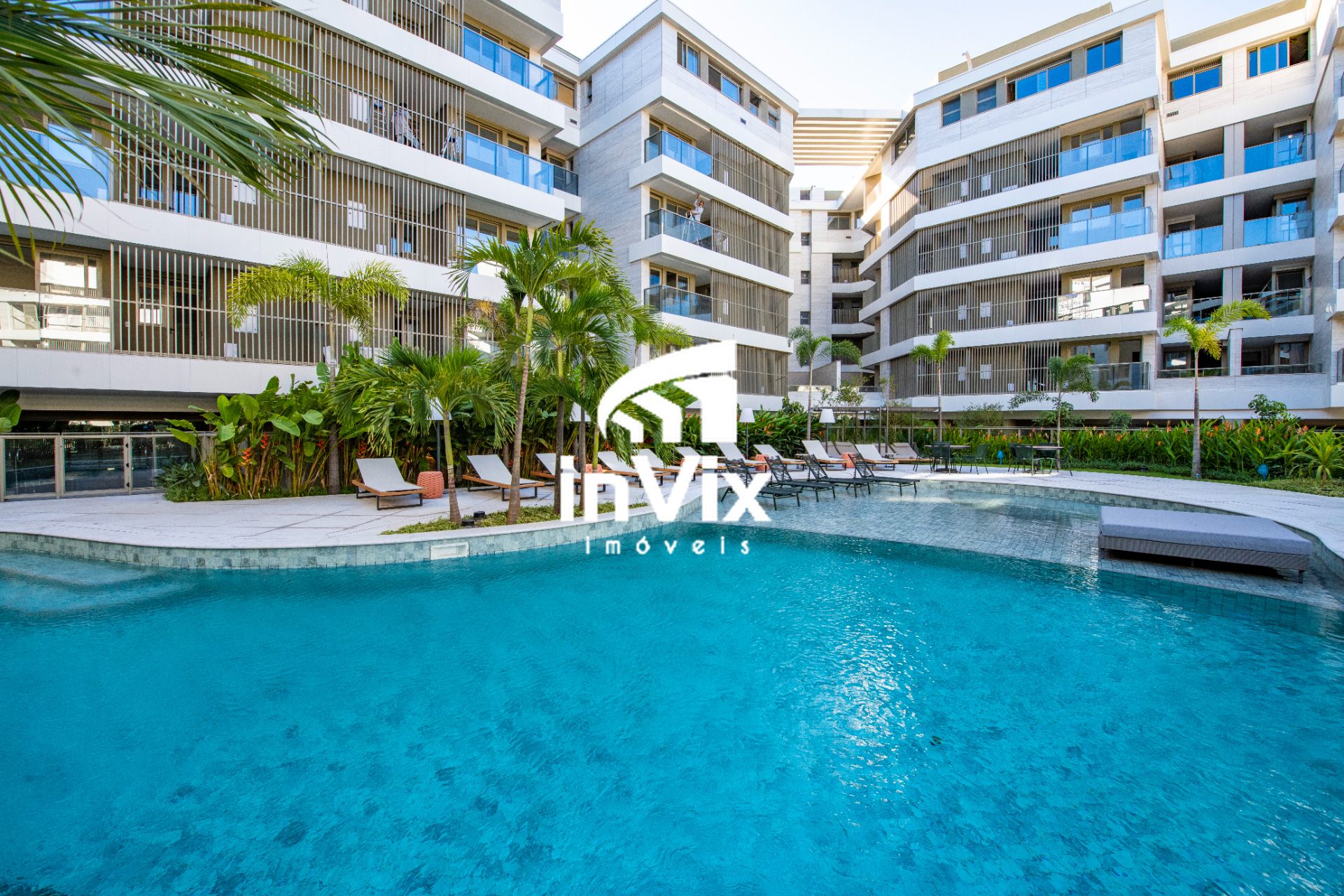 Foto cadastro cód. 2688