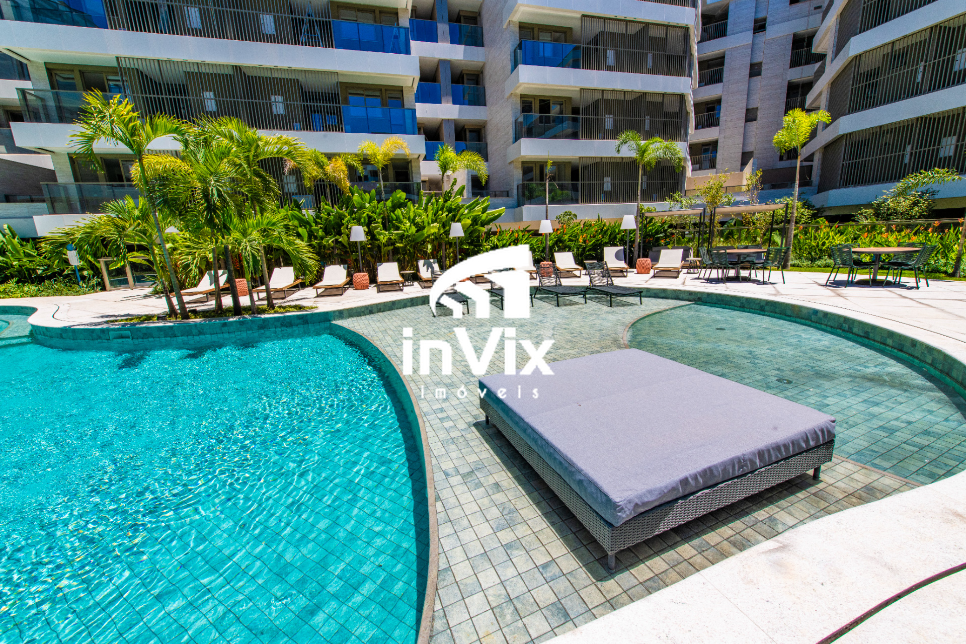 Foto cadastro cód. 2690