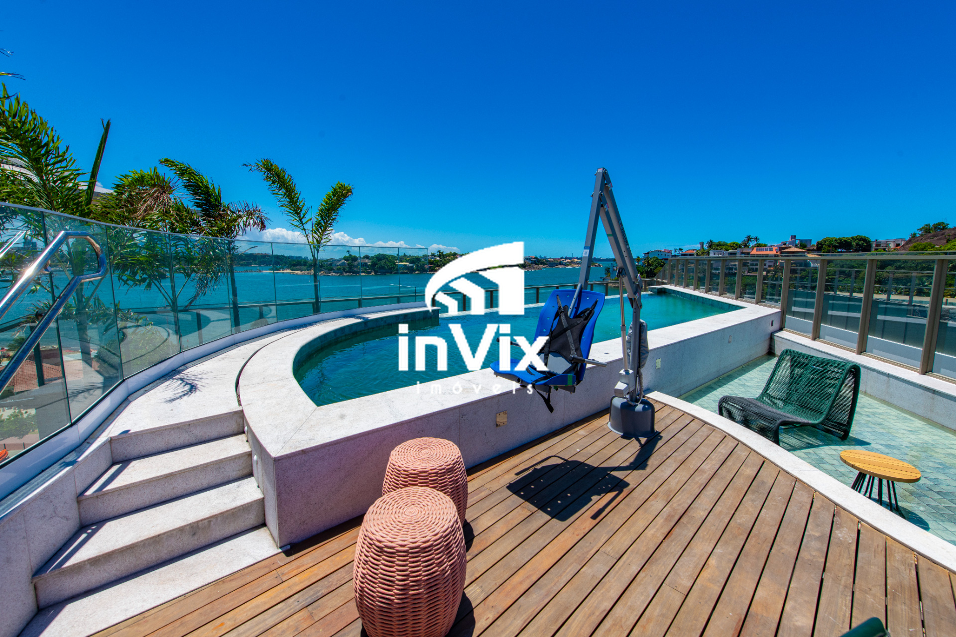 Foto cadastro cód. 2691