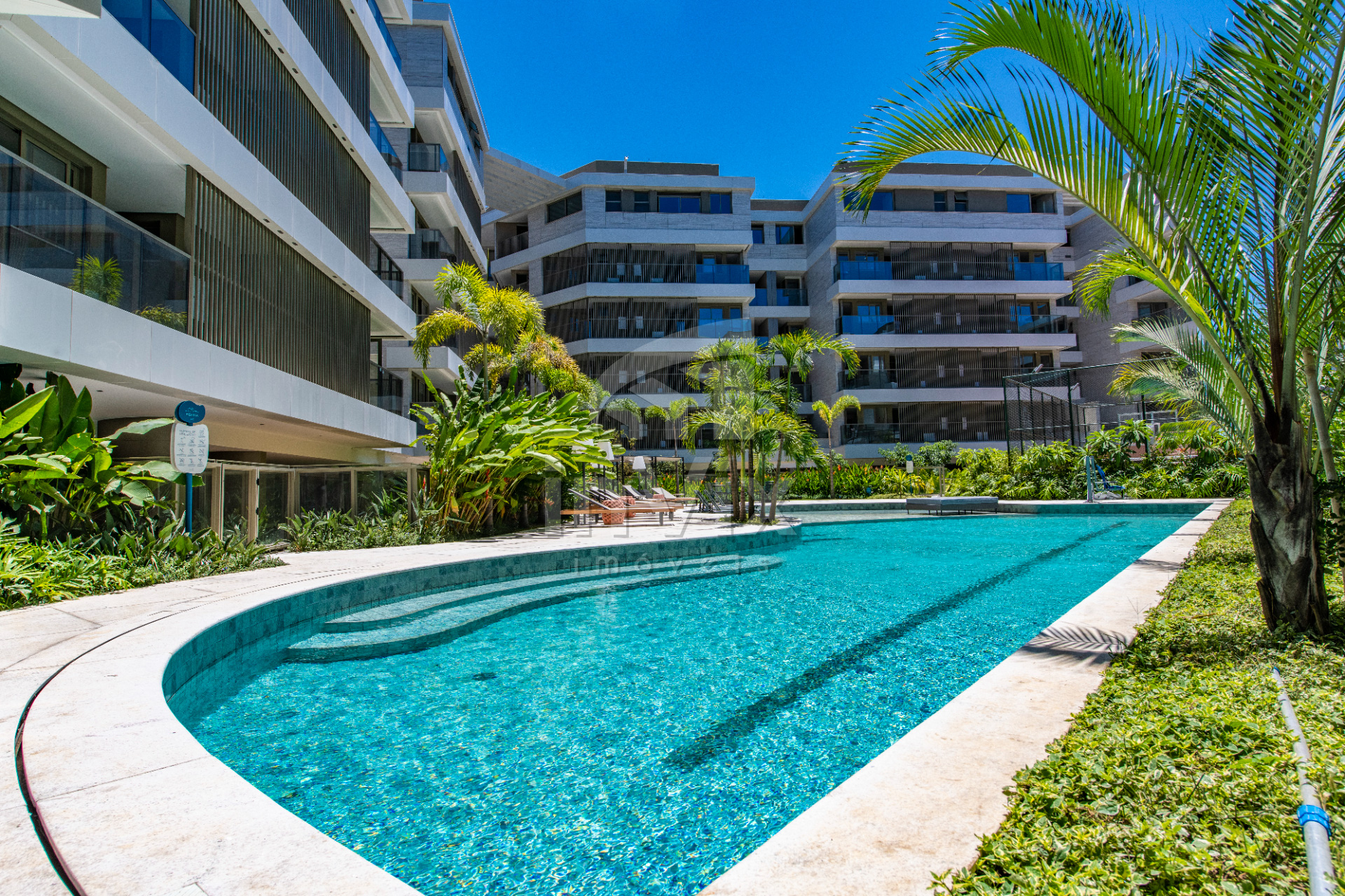 Foto cadastro cód. 2696