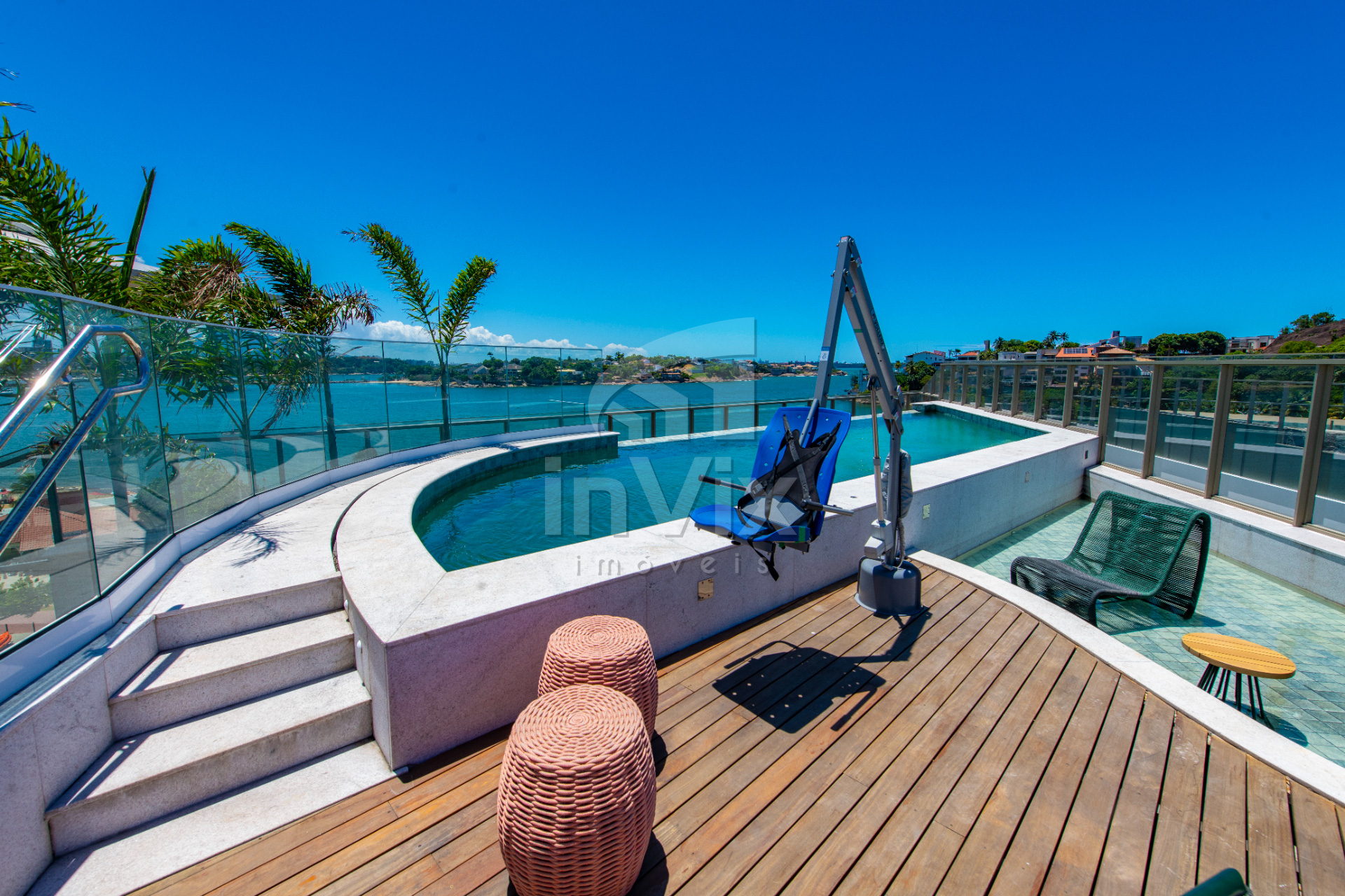 Foto cadastro cód. 2698