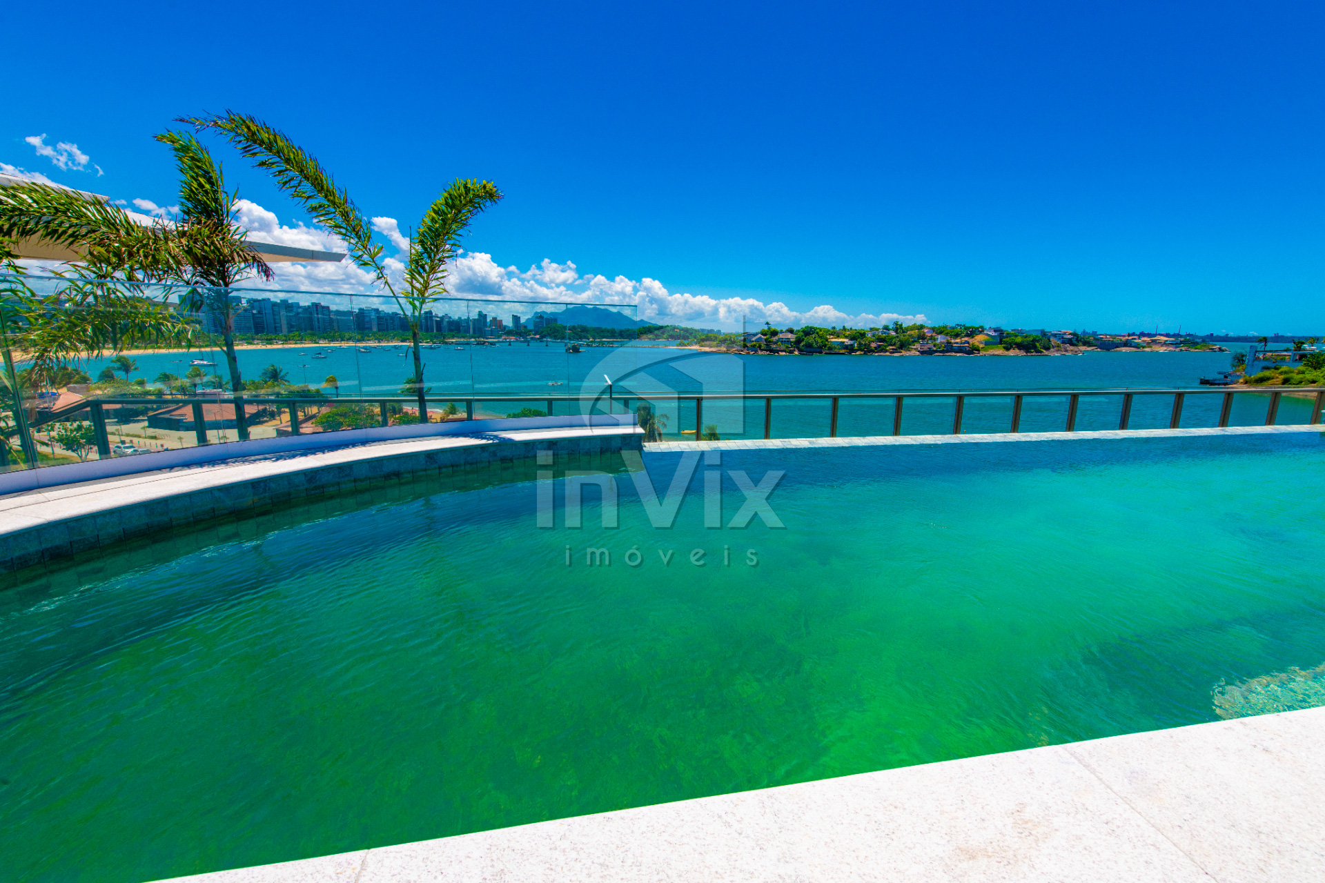 Foto cadastro cód. 2699