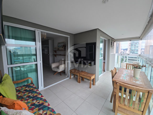 Foto cadastro cód. 2707