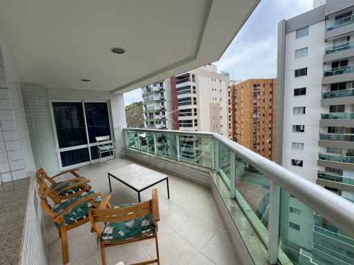 Foto cadastro cód. 271